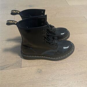 Doc Martens